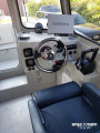 NorthSilver - NorthSilver 745 Pro Cabon