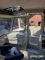 NorthSilver - NorthSilver 745 Pro Cabon