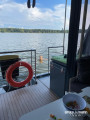 Hausboot - Hausboot Waterbus Minimax