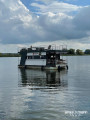 Hausboot - Hausboot Waterbus Minimax