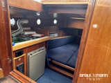 Yachtservice Breukelen BV - Yachtservice Breukelen BV Eurosloep 660