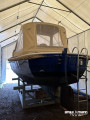 Yachtservice Breukelen BV - Yachtservice Breukelen BV Eurosloep 660