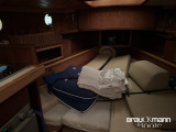 Yachtservice Breukelen BV - Yachtservice Breukelen BV Eurosloep 660