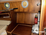Yachtservice Breukelen BV - Yachtservice Breukelen BV Eurosloep 660