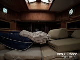 Yachtservice Breukelen BV - Yachtservice Breukelen BV Eurosloep 660