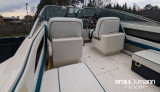 Sea Ray - Sea Ray 270 Weekender