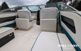 Sea Ray - Sea Ray 270 Weekender