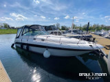 Thumbnail - Sea Ray 340 Sundancer