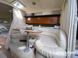 Sea Ray - Sea Ray 340 Sundancer