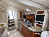 Sea Ray - Sea Ray 340 Sundancer