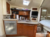 Sea Ray - Sea Ray 340 Sundancer