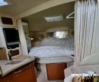 Sea Ray - Sea Ray 340 Sundancer