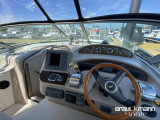 Sea Ray - Sea Ray 340 Sundancer