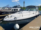 Sea Ray - Sea Ray 340 Sundancer