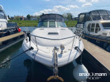 Sea Ray - Sea Ray 340 Sundancer