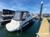 Sea Ray - Sea Ray 340 Sundancer