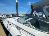 Sea Ray - Sea Ray 340 Sundancer