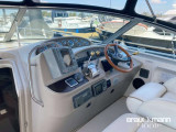 Sea Ray - Sea Ray 340 Sundancer