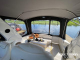 Sea Ray - Sea Ray 340 Sundancer