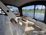 Sea Ray - Sea Ray 340 Sundancer