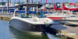 Thumbnail - Sea Ray 270 SDX