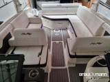 Sea Ray - Sea Ray 270 SDX