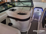 Sea Ray - Sea Ray 270 SDX