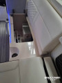 Sea Ray - Sea Ray 270 SDX
