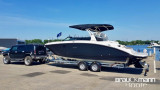 Sea Ray - Sea Ray 270 SDX