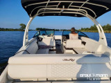 Sea Ray - Sea Ray 270 SDX