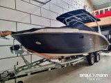 Sea Ray - Sea Ray 270 SDX