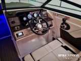 Sea Ray - Sea Ray 270 SDX