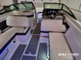 Sea Ray - Sea Ray 270 SDX