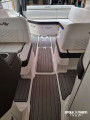 Sea Ray - Sea Ray 270 SDX