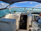 Sea Ray - Sea Ray Sea Ray 37