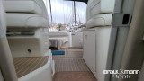 Sea Ray - Sea Ray Sea Ray 37