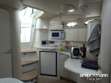 Sea Ray - Sea Ray Sea Ray 37