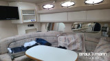 Sea Ray - Sea Ray Sea Ray 37