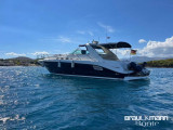 Sea Ray - Sea Ray Sea Ray 37