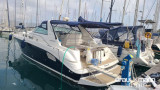 Sea Ray - Sea Ray Sea Ray 37