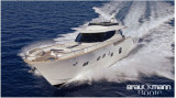 Thumbnail - Monachus Yachts 70 FLY