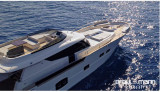 Monachus Yachts - Monachus Yachts 70 FLY