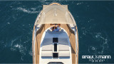 Monachus Yachts - Monachus Yachts 70 FLY