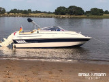 Thumbnail - Fletcher Sportcruiser 18