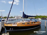 Thumbnail - GD Boote Daulsberg 31