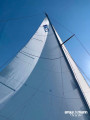 GD Boote Daulsberg - GD Boote Daulsberg 31