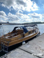 GD Boote Daulsberg - GD Boote Daulsberg 31