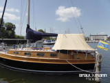 GD Boote Daulsberg - GD Boote Daulsberg 31