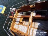 GD Boote Daulsberg - GD Boote Daulsberg 31