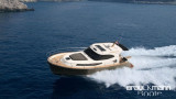 Thumbnail - Monachus Yachts 43 Pharos